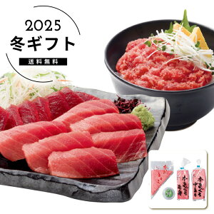 Ε JlgVR{ZbglC  Hi  CY YHi [J[шϑqɂ̔łB