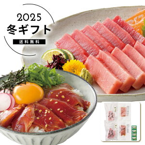 Ε s@Vhߑ}OЂZbglC  Hi  CY YHi [J[шϑqɂ̔łB