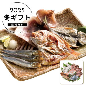 Ε C߁C }֐lC  Hi  CY YHi [J[шϑqɂ̔łB