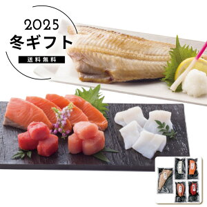 Ε JlTYCN5ZbglC  Hi  CY YHi [J[шϑqɂ̔łB