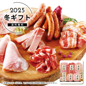 Ε kC v~A@mkC v~A mlC  Hi  Hi n \[Z[W [Xgr[t n ē [J[шϑqɂ