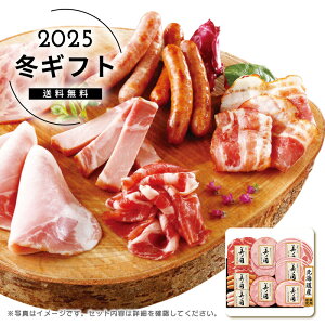 Ε kC v~A@mkC v~A mlC  Hi  Hi n \[Z[W [Xgr[t n ē [J[шϑqɂ