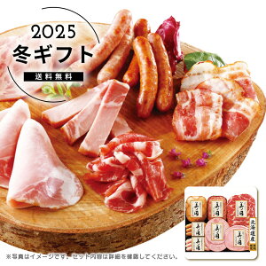 Ε kC v~A@mkC v~A mlC  Hi  Hi n \[Z[W [Xgr[t n ē [J[шϑqɂ