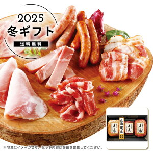 Ε kCv~A@mkC v~A mlC  Hi  Hi n \[Z[W [Xgr[t n ē [J[шϑqɂ