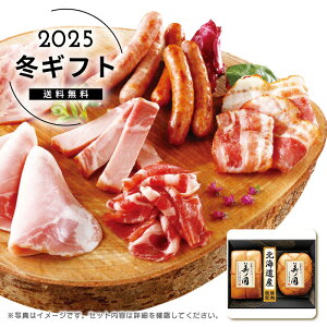 Ε kCv~A@mkC v~A mlC  Hi  Hi n \[Z[W [Xgr[t n ē [J[шϑqɂ