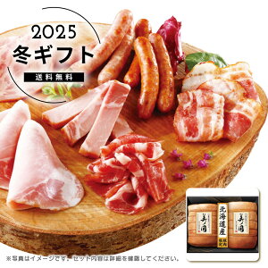 Ε kC v~A@mkC v~A mlC  Hi  Hi n \[Z[W [Xgr[t n ē [J[шϑqɂ