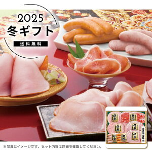 Ε ɓn`MtglC  Hi  Hi n \[Z[W [Xgr[t n ē [J[шϑqɂ̔łB