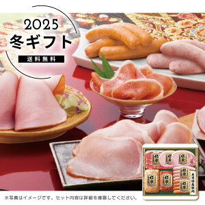 Ε ɓn`MtglC  Hi  Hi n \[Z[W [Xgr[t n ē [J[шϑqɂ̔łB