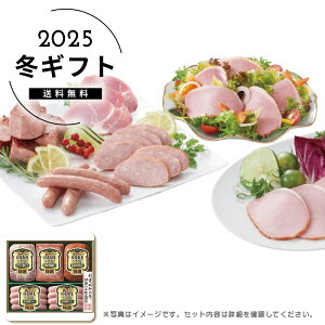 Ε ɓn`悤dグMtglC  Hi  Hi n \[Z[W [Xgr[t n ē [J[шϑqɂ̔łB