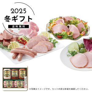 Ε ɓn`悤dグMtglC  Hi  Hi n \[Z[W [Xgr[t n ē [J[шϑqɂ̔łB