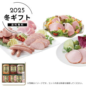 Ε ɓn`悤dグMtglC  Hi  Hi n \[Z[W [Xgr[t n ē [J[шϑqɂ̔łB