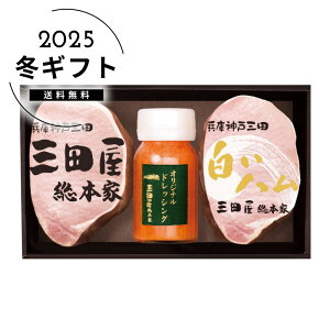 Ε Oc{ƁOc{ nllC  Hi  Hi n \[Z[W [Xgr[t n ē [J[шϑqɂ̔łB