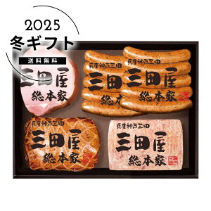 Ε Oc{ƁOc{ nllC  Hi  Hi n \[Z[W [Xgr[t n ē [J[шϑqɂ̔łB