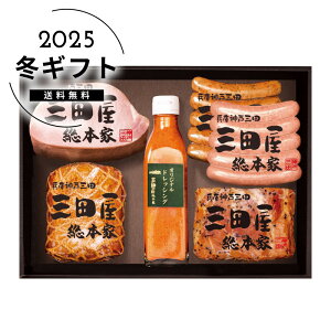 Ε Oc{ƁOc{ nllC  Hi  Hi n \[Z[W [Xgr[t n ē [J[шϑqɂ̔łB