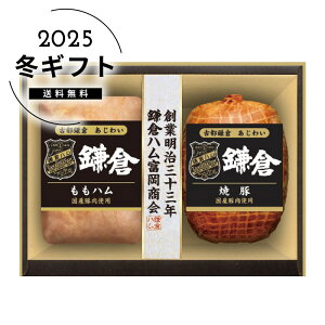 Ε qnxÓsq킢 nEē؋llC  Hi  Hi n \[Z[W [Xgr[t n ē [J[шϑqɂ