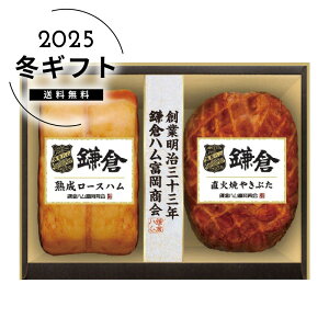 Ε qnxqnx̏nE2{llC  Hi  Hi n \[Z[W [Xgr[t n ē [J[шϑqɂ