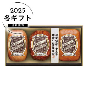 Ε qnxqnx̃Gu3{llC  Hi  Hi n \[Z[W [Xgr[t n ē [J[шϑq