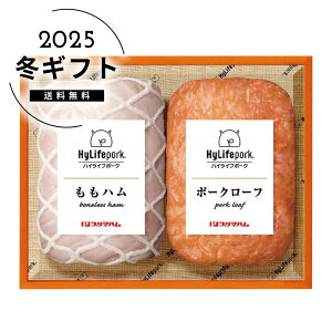 Ε E㊯RnCCt|[Ne[uďC MtgZbglC  Hi  Hi n \[Z[W [Xgr[t n ē [J[шϑqɂ