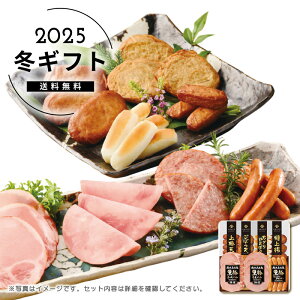 Ε v}nY؃nƂܗgZbglC  Hi  Hi n \[Z[W [Xgr[t n ē [J[шϑqɂ