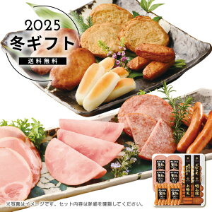 Ε v}nY؃nƂܗgZbglC  Hi  Hi n \[Z[W [Xgr[t n ē [J[шϑqɂ