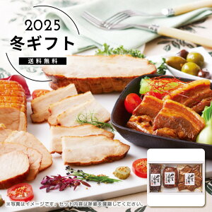 Ε ɉ̗邵ē؁؊pσZbglC  Hi  Hi n \[Z[W [Xgr[t n ē [J[шϑqɂ̔łB