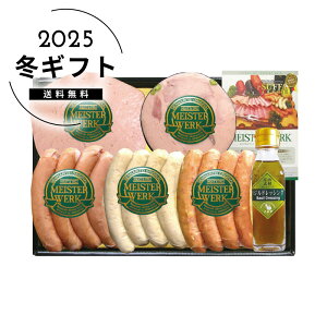 Ε 琬}CX^[c\[Z[WZbglC  Hi  Hi n \[Z[W [Xgr[t n ē [J[шϑqɂ̔łB