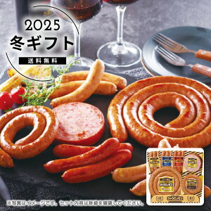 Ε Mtg@VEGbZMtgVEGbZlC  Hi  Hi n \[Z[W [Xgr[t n ē [J[шϑqɂ