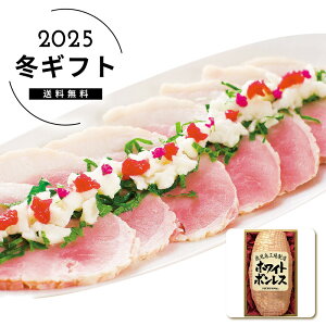 Ε zCg{X 1.2kglC  Hi  Hi n \[Z[W [Xgr[t n ē [J[шϑqɂ̔łB