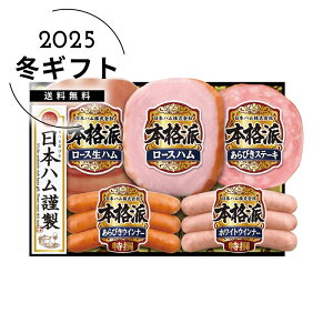 Ε {n{ihMtgZbglC  Hi  Hi n \[Z[W [Xgr[t n ē [J[шϑqɂ̔łB