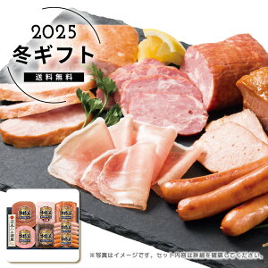 Ε {n{ihMtgZbglC  Hi  Hi n \[Z[W [Xgr[t n ē [J[шϑqɂ̔łB