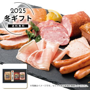 Ε {n{ihMtgZbglC  Hi  Hi n \[Z[W [Xgr[t n ē [J[шϑqɂ̔łB