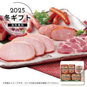 Ε ɓn`MtgZbglC  Hi  Hi n \[Z[W [Xgr[t n ē [J[шϑqɂ̔łB