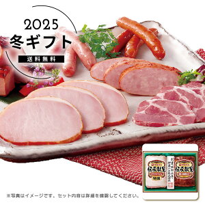 Ε ɓn`MtgZbglC  Hi  Hi n \[Z[W [Xgr[t n ē [J[шϑqɂ̔łB