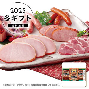 Ε ɓn`MtgZbglC  Hi  Hi n \[Z[W [Xgr[t n ē [J[шϑqɂ̔łB