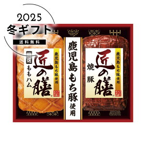 Ε v}n؎gp ̑VMtgZbglC  Hi  Hi n \[Z[W [Xgr[t n ē [J[шϑqɂ̔