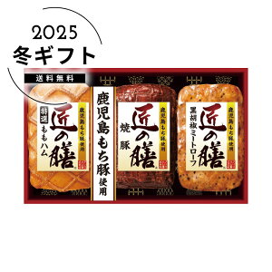 Ε v}n؎gp ̑VMtgZbglC  Hi  Hi n \[Z[W [Xgr[t n ē [J[шϑqɂ̔