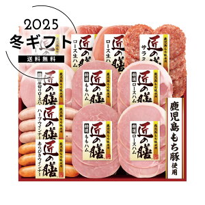 Ε v}n؎gp ̑VXCXMtgZbglC  Hi  Hi n \[Z[W [Xgr[t n ē [J[шϑq