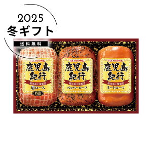 Ε IsIsMtgZbglC  Hi  Hi n \[Z[W [Xgr[t n ē [J[шϑqɂ̔łB