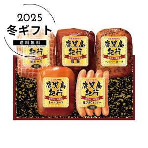 Ε IsIsMtgZbglC  Hi  Hi n \[Z[W [Xgr[t n ē [J[шϑqɂ̔łB