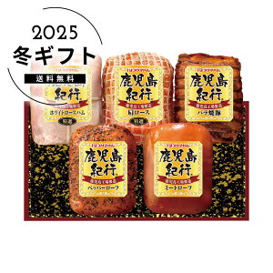 Ε IsIsMtgZbglC  Hi  Hi n \[Z[W [Xgr[t n ē [J[шϑqɂ̔łB