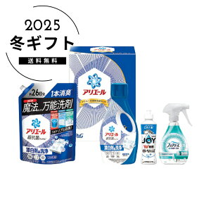 Ε PGAG[t̐܃ZbglC  pi Օi  _ N[i[  [J[шϑqɂ̔łB