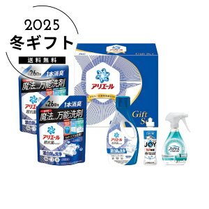 Ε PGAG[t̐܃ZbglC  pi Օi  _ N[i[  [J[шϑqɂ̔łB