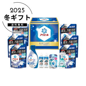 Ε PGAG[t̐܃ZbglC  pi Օi  _ N[i[  [J[шϑqɂ̔łB