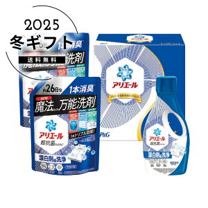 Ε PGAG[t̐܃ZbglC  pi Օi  _ N[i[  [J[шϑqɂ̔łB