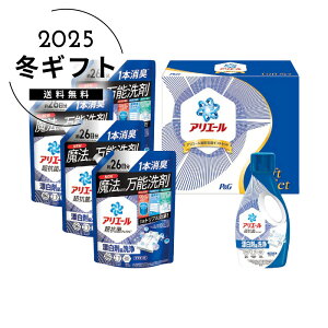 Ε PGAG[t̐܃ZbglC  pi Օi  _ N[i[  [J[шϑqɂ̔łB