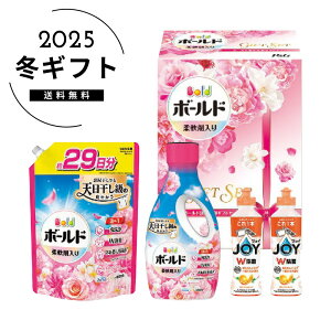 Ε PG{[h̃MtgZbglC  pi Օi  _ N[i[  [J[шϑqɂ̔łB