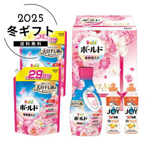 Ε PG{[h̃MtgZbglC  pi Օi  _ N[i[  [J[шϑqɂ̔łB