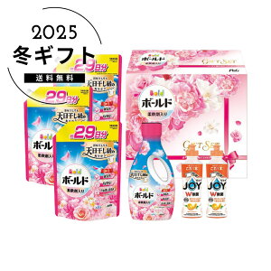 Ε PG{[h̃MtgZbglC  pi Օi  _ N[i[  [J[шϑqɂ̔łB