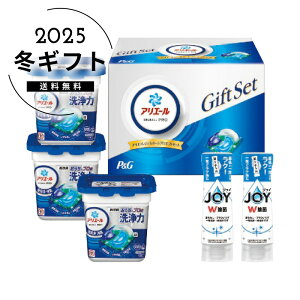 Ε PGAG[WF{[MtgZbglC  pi Օi  _ N[i[  [J[шϑqɂ̔łB