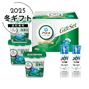 Ε PGAG[WF{[MtgZbglC  pi Օi  _ N[i[  [J[шϑqɂ̔łB